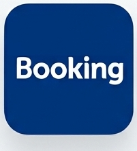 Booking.com