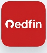 Redfin