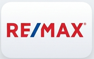 RE/MAX