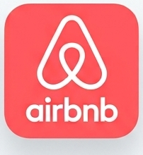 Airbnb