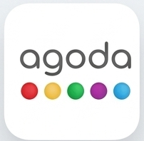 Agoda