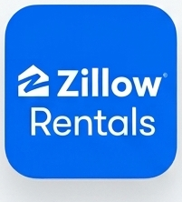 Zillow Rentals