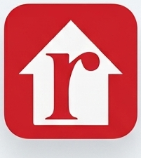 Realtor.com