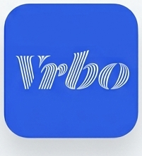 Vrbo