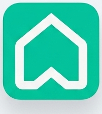 Homelike