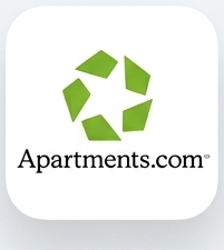 Apartments.com